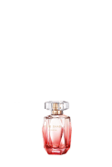 ادو پرفيوم زنانه الی ساب مدل Le Parfum Resort Collection 2017 حجم 90 ميل